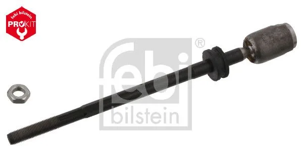 Axiális Csukló, Vezetőkar - FEBI BILSTEIN (FE02240)