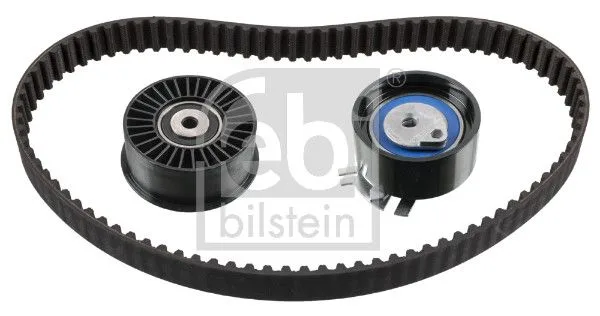 Fogasszíj Készlet - FEBI BILSTEIN (FE23045)