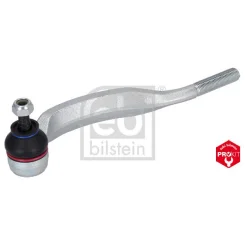 Vezetőkar Fej - FEBI BILSTEIN (FE23325)