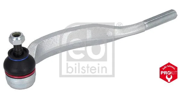Vezetőkar Fej - FEBI BILSTEIN (FE23325)