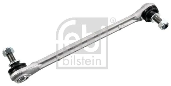 Rúd/Kar, Stabilizátor - FEBI BILSTEIN (FE38053)
