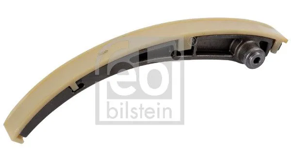 Vezetősín, Vezérműlánc - FEBI BILSTEIN (FE40150)