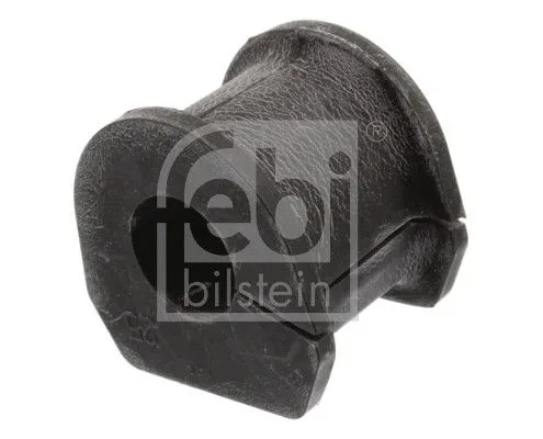 Csapágyazás, Stabilizátor - FEBI BILSTEIN (FE41141)