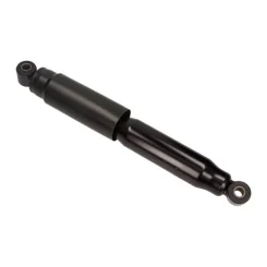 Lengéscsillapító - MAXGEAR (MGA-5871)