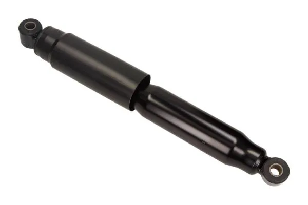 Lengéscsillapító - MAXGEAR (MGA-5871)
