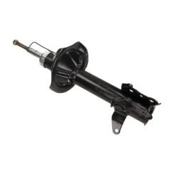 Lengéscsillapító - MAXGEAR (MGA-5887)