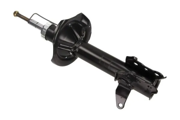 Lengéscsillapító - MAXGEAR (MGA-5887)