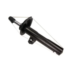 Lengéscsillapító - MAXGEAR (MGA-5908)
