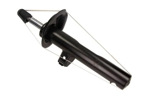 Lengéscsillapító - MAXGEAR (MGA-5908)