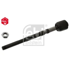 Axiális Csukló, Vezetőkar - FEBI BILSTEIN (FE43666)