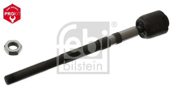 Axiális Csukló, Vezetőkar - FEBI BILSTEIN (FE43666)