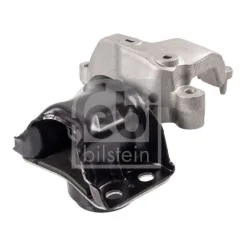 Felfüggesztés, Motor - FEBI BILSTEIN (FE47706)