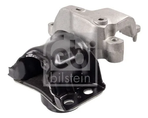 Felfüggesztés, Motor - FEBI BILSTEIN (FE47706)