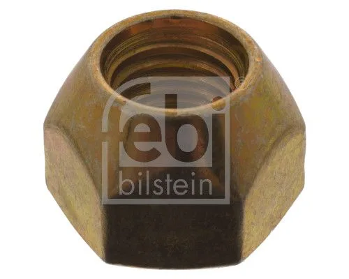 Kerékanya - FEBI BILSTEIN (FE11939)