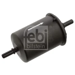 Üzemanyagszűrő - FEBI BILSTEIN (FE32399)
