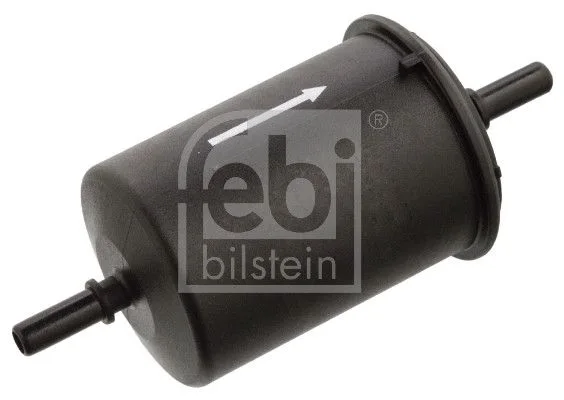 Üzemanyagszűrő - FEBI BILSTEIN (FE32399)