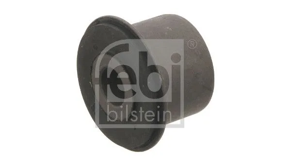 Csapágyazás, Kormány - FEBI BILSTEIN (FE19009)
