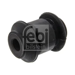 Csapágyazás, Kormány - FEBI BILSTEIN (FE36098)