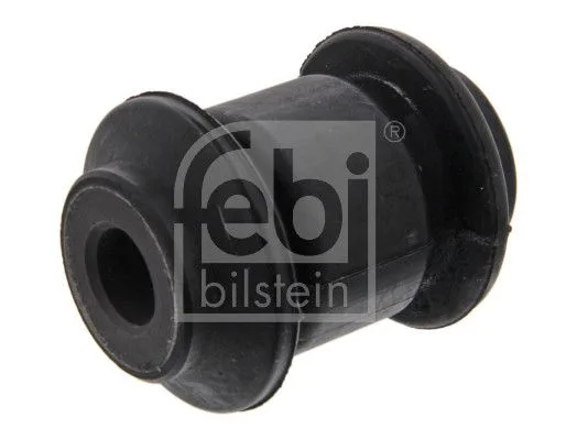 Csapágyazás, Kormány - FEBI BILSTEIN (FE36098)