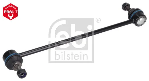 Rúd/Kar, Stabilizátor - FEBI BILSTEIN (FE27414)