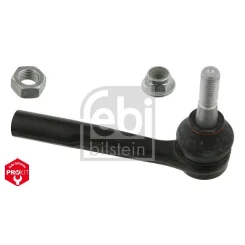 Vezetőkar Fej - FEBI BILSTEIN (FE26153)