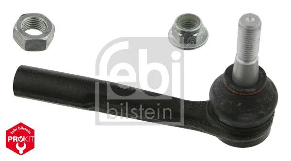 Vezetőkar Fej - FEBI BILSTEIN (FE26153)