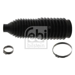 Gumiharang Készlet, Kormányzás - FEBI BILSTEIN (FE33593)