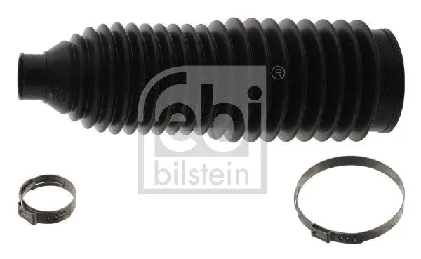 Gumiharang Készlet, Kormányzás - FEBI BILSTEIN (FE33593)