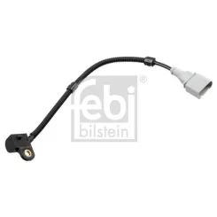 Érzékelő, Vezérműtengely Pozíció - FEBI BILSTEIN (FE36115)