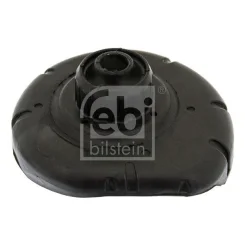 Támcsapágy, Gólyaláb - FEBI BILSTEIN (FE15431)