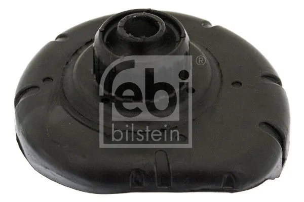 Támcsapágy, Gólyaláb - FEBI BILSTEIN (FE15431)