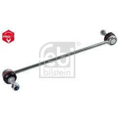 Rúd/Kar, Stabilizátor - FEBI BILSTEIN (FE19379)