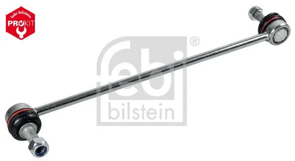 Rúd/Kar, Stabilizátor - FEBI BILSTEIN (FE19379)