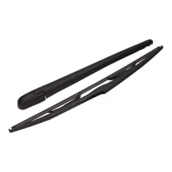 Törlőkar, Ablaktörlő - MAXGEAR (39-0348)