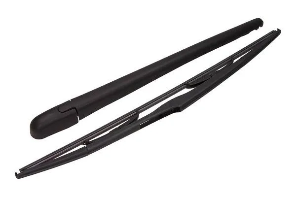 Törlőkar, Ablaktörlő - MAXGEAR (39-0348)