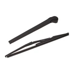 Törlőkar, Ablaktörlő - MAXGEAR (39-0349)