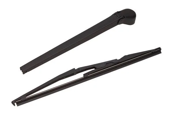 Törlőkar, Ablaktörlő - MAXGEAR (39-0349)