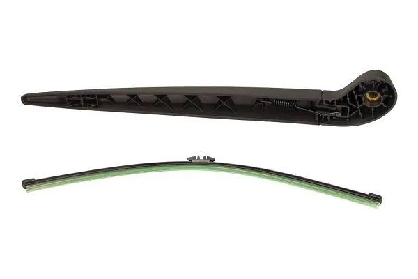 Törlőkar, Ablaktörlő - MAXGEAR (39-0366)
