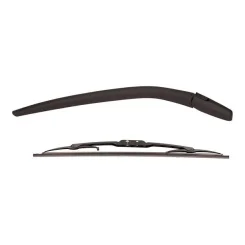 Törlőkar, Ablaktörlő - MAXGEAR (39-0368)