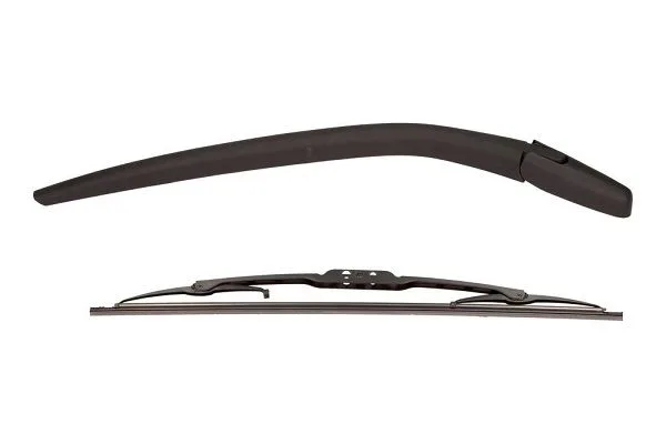 Törlőkar, Ablaktörlő - MAXGEAR (39-0368)