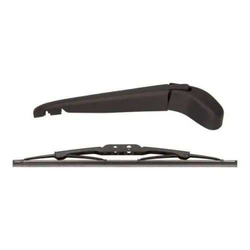 Ramię Wycieraczki Volvo T. V70 07-16 Kpl - MAXGEAR (39-0382)