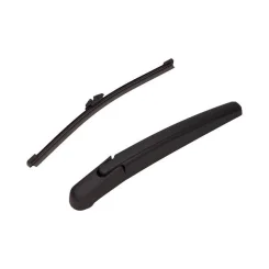 Törlőkar, Ablaktörlő - MAXGEAR (39-0393)
