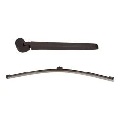 Törlőkar, Ablaktörlő - MAXGEAR (39-0395)