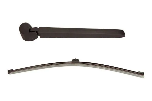 Törlőkar, Ablaktörlő - MAXGEAR (39-0395)
