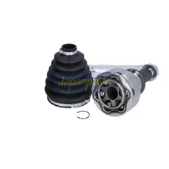 Csuklókészlet, Hajtótengely - JAPANPARTS (GI-L21)