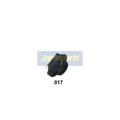 Záró,Olajbeöntő - JAPANPARTS (KO-017)