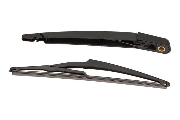 Törlőkar, Ablaktörlő - MAXGEAR (39-0337)