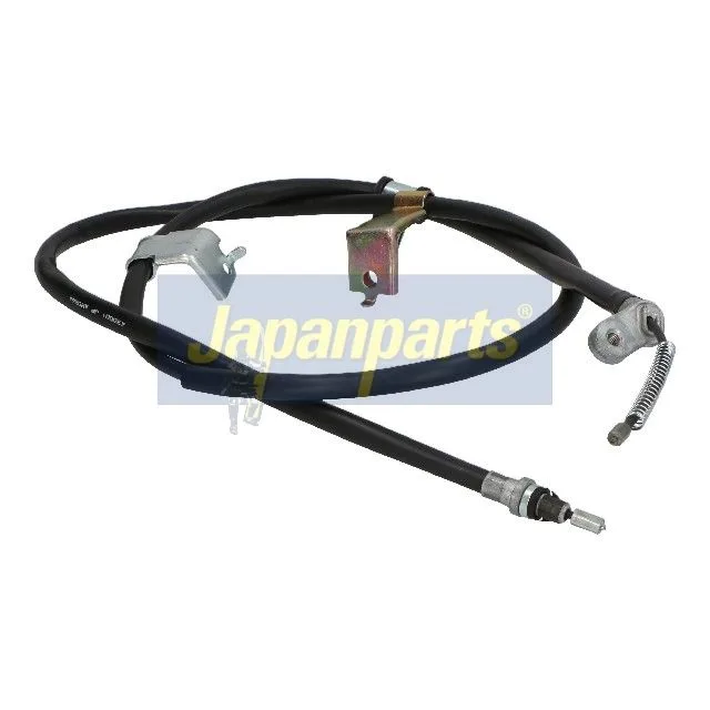 Huzal, Rögzítőfék - JAPANPARTS (BC-168L)