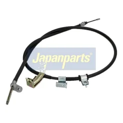 Huzal, Rögzítőfék - JAPANPARTS (BC-169R)