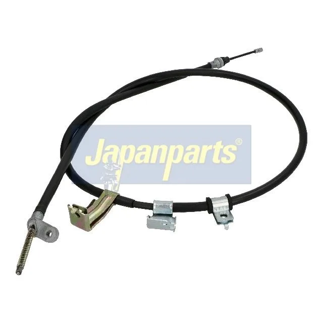Huzal, Rögzítőfék - JAPANPARTS (BC-169R)